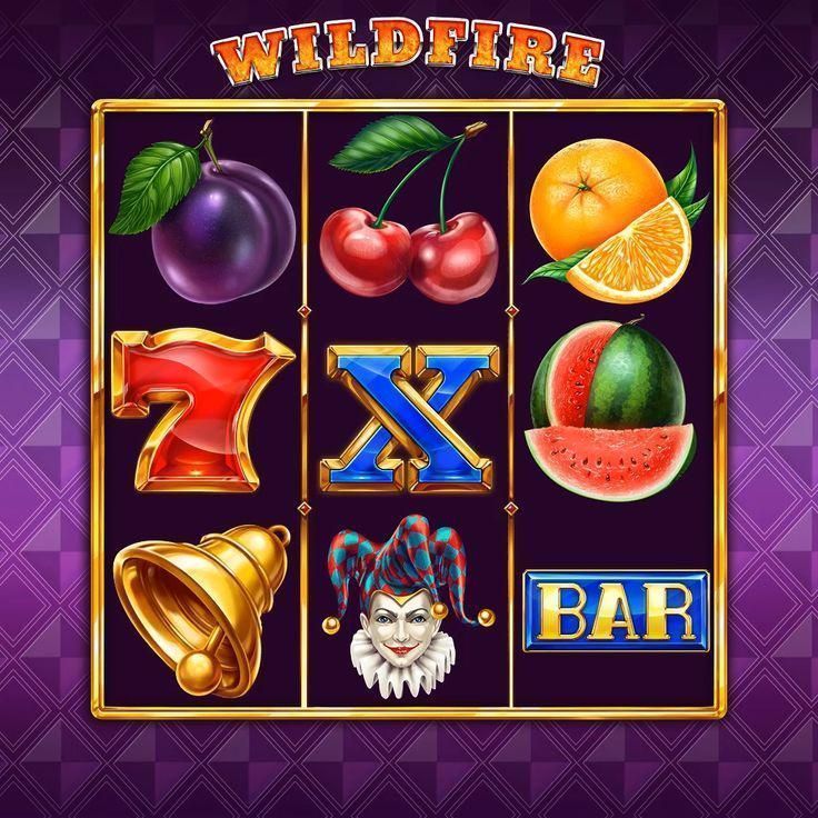 Mengenal Lebih Jauh Game Slot: Evolusi, Istilah, dan Cara Menikmatinya