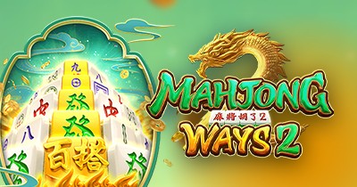 Mengenal PG Soft: Developer Slot Online dengan Kualitas Visual Mobile Terbaik