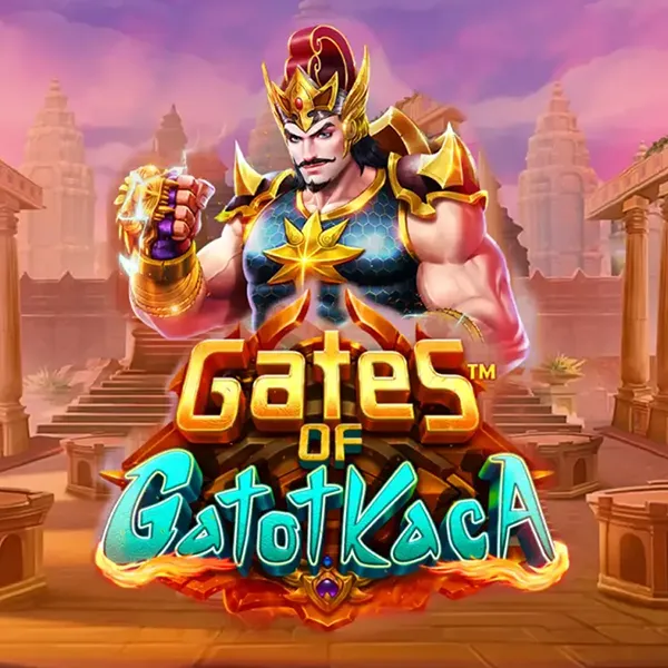Gatotkaca 1000: Keunggulan, Cara Bermain, dan Tips Menang Slot Populer